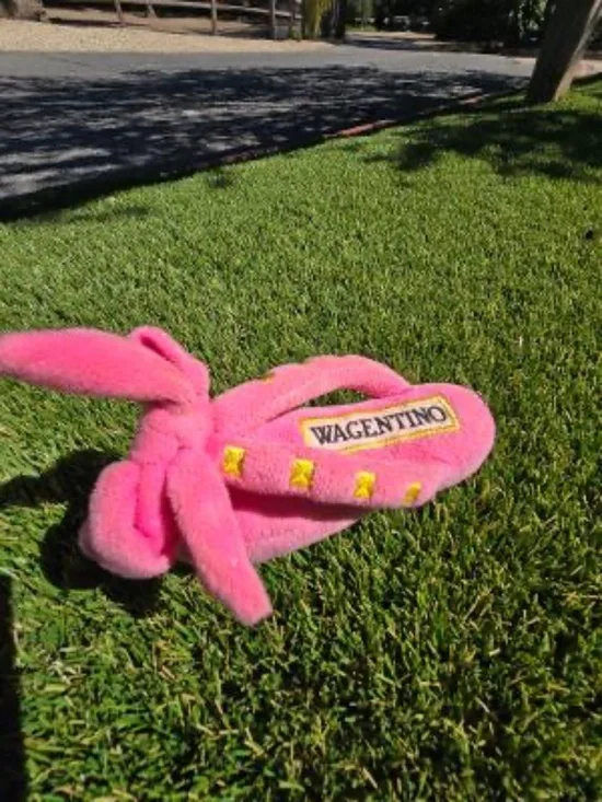 dog digging designs dog toys - Picture 3 of 5